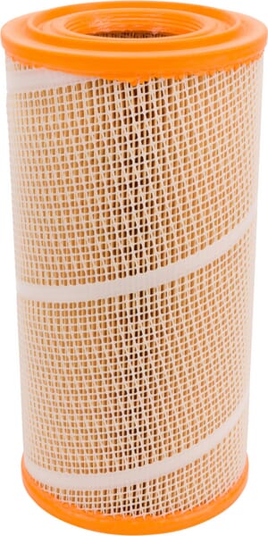 Filtre à air Mann Filter — réf. C18902