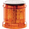 Module d'éclairage clignotant 230/240 V AC