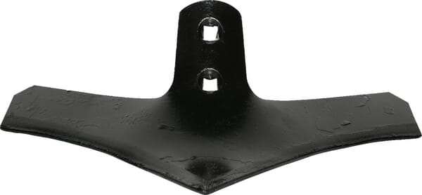 Soc triangulaire 350x 6 EA45 · réf. CP3004V
