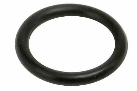 Joint Torique 3 1/4x3/16 " (x25) — réf. VFE1052