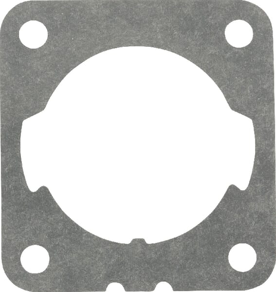 Joint — réf. 41440292301