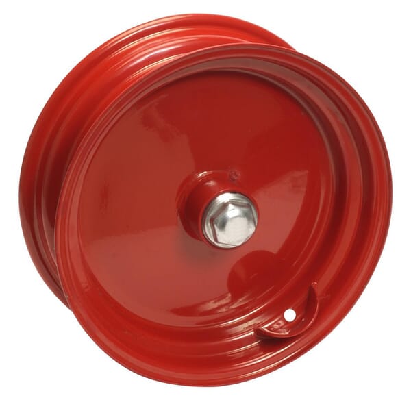 Jante de roue 3.00x8 diamètre 20/25x80 — réf. RW3008202580