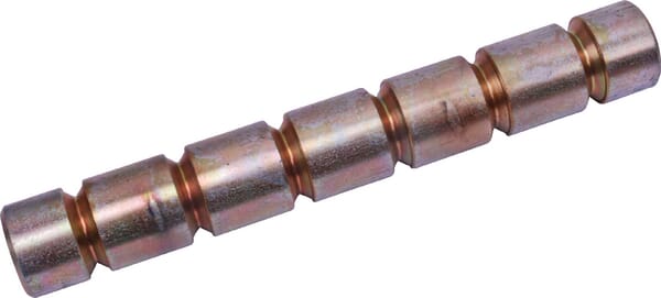 Boulon de rupture Sumo 2007 · réf. SWB160N