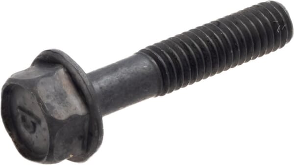 Boulon, 6x30 Kawasaki · réf. 921532097