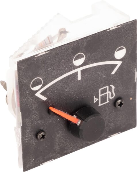 Indicateur de niveau de carburant · réf. 9969221