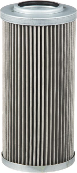 Filtre hydraulique — réf. SH60804