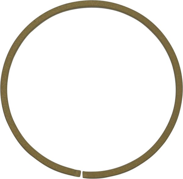 Bague — réf. 3558402M1