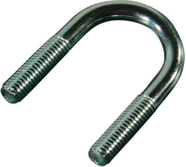 Boulon Fella · réf. 160500