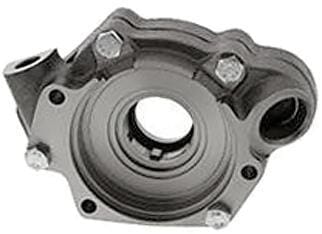 Pompe Hydraulique — réf. VPD5230