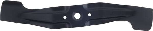 Lame, rotative · réf. 72511VL0N50