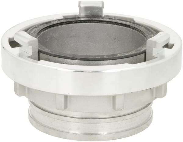 Svorka Storz N160 objím. 6"