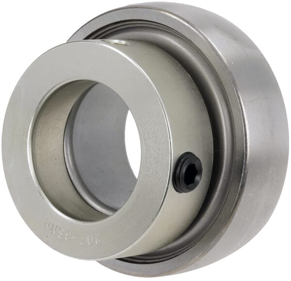 Roulement 35x72x38.9 SKF — réf. XGGRAE35NPPB