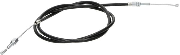 Câble de commande Bowden — réf. 09248731