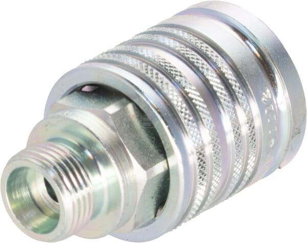 Coupleurs, 1/2"-M20x1.5 12S femelle CPV vue 2