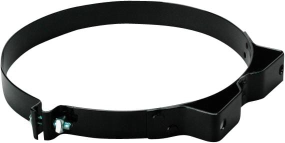 Bande de fixation · réf. H000350