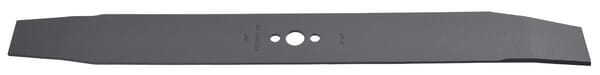 Lame, Hoover, 510mm · réf. 511900410
