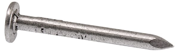 Clous pour toiture, 3,0 x 30 mm — réf. 1545153030