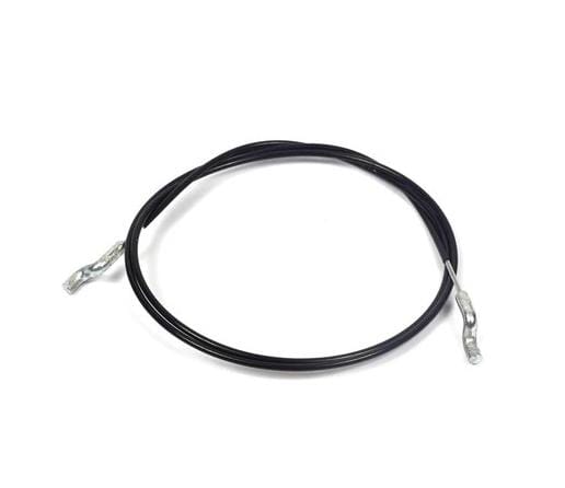 Câble de commande · réf. 762259MA