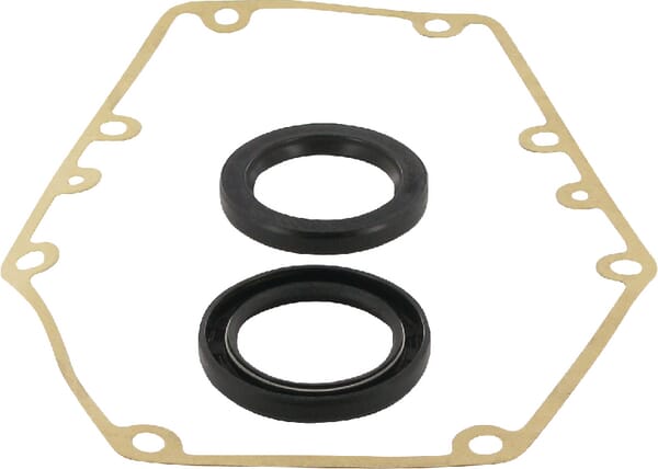 Kit de joints GBF-20-S/ AS-B · réf. GBF209SAFD