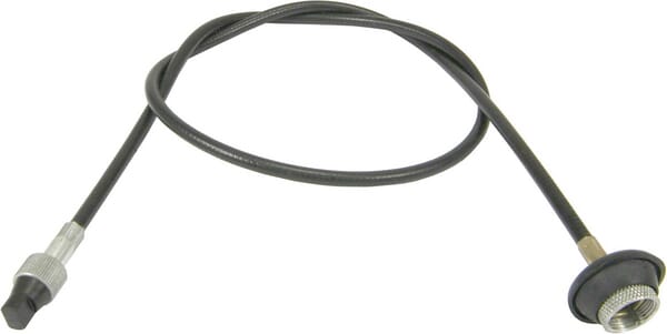 Ensemble De Cable · réf. VPM5212