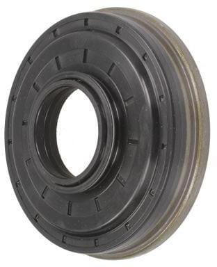 Joint RWDR-Cassette 35x92x13 75NBR — réf. 47123921N