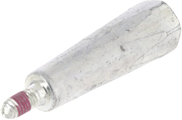 Boulon · réf. 796498