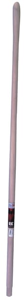 Manche fourche à fumier 150 cm — réf. 1860KR