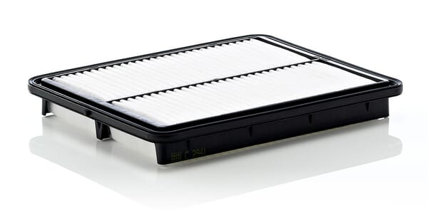 Air Filter · réf. C2941