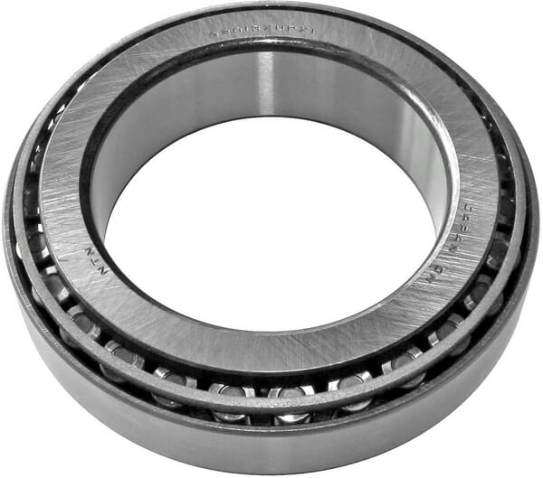 Kuželíkové ložisko 65x100x23mm Vapormatic