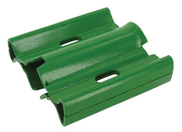 Nastav. vřeteno pro páku JD