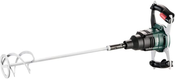 Aku míchadlo RW 18 LTX 120