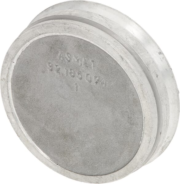 Piston d’embrayage — réf. 80185074N