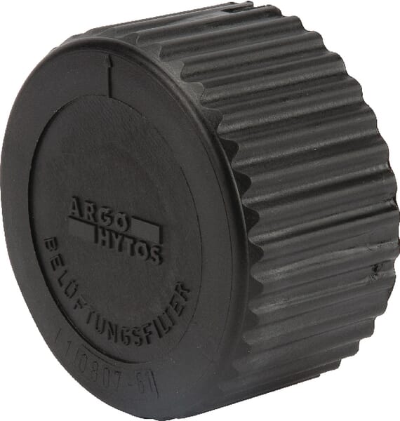 Filtre Argo — réf. L1080761