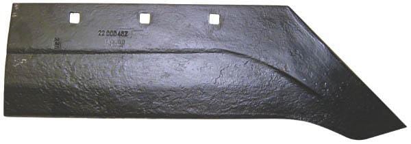 Soc à bec de canard 30ZK G. — réf. 2200046Z