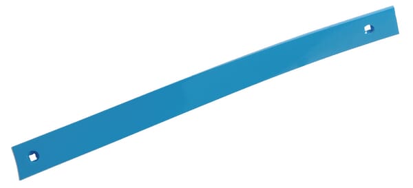 Lame de ver. N°3 BS20 G Lemken · réf. 3444035