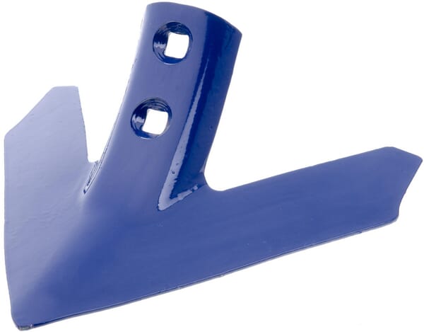 Soc triangulaire 270x8 — réf. KM060262N