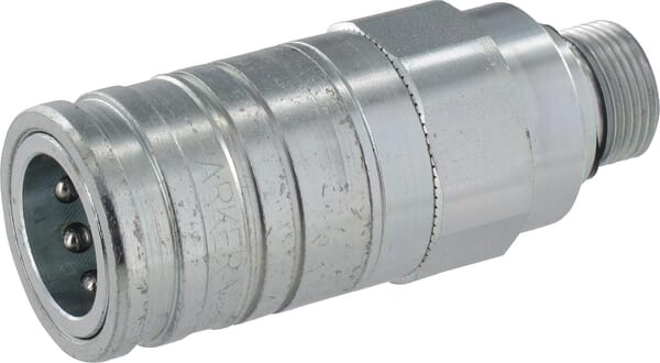 Raccord rapide · réf. 87681471