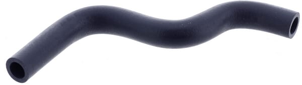 Odvzdušňovací vedení