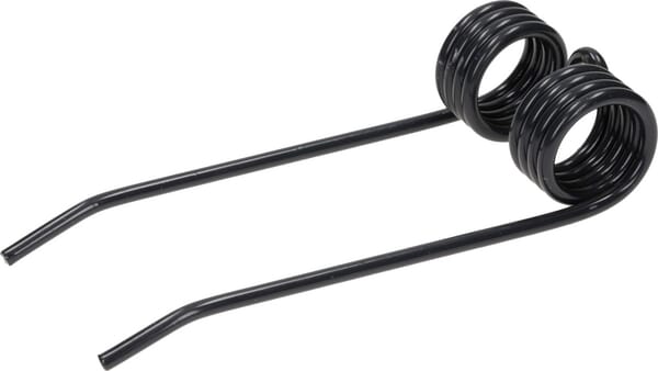Dent Pick-up — réf. VGPZ388N