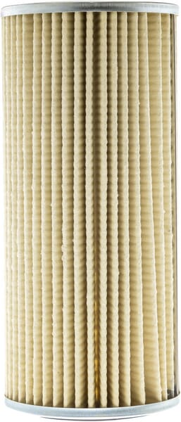 Filtre hydraulique — réf. 47365582