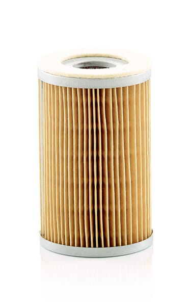 Filtre à air — réf. C715