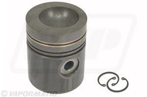 Piston · réf. VPB3060