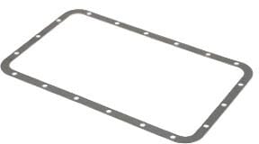Joint  — réf. 99439562FPT