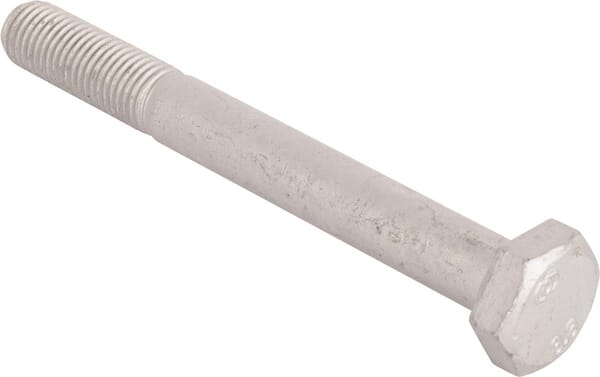 Vis — réf. 15971624