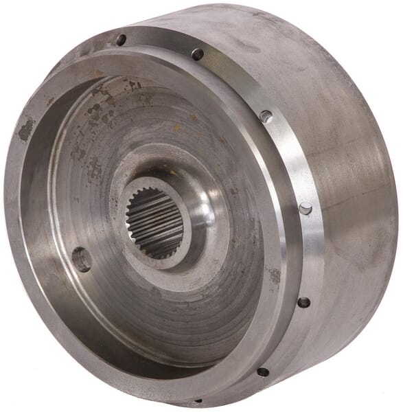 Tambour de frein — réf. F184108150130N