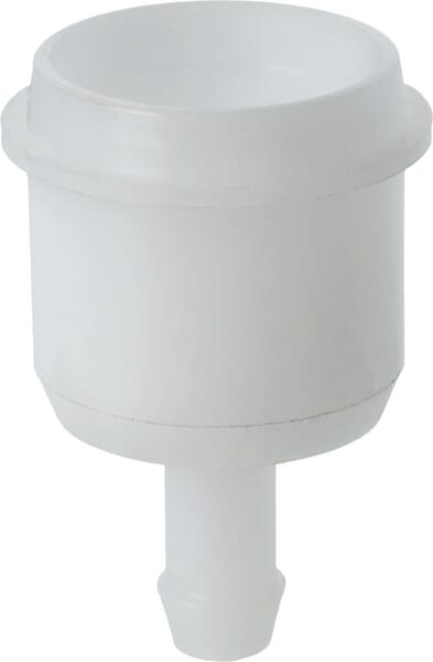 Zástrčka výstupní