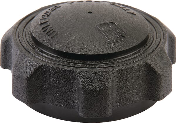 Bouchon comfort · réf. ET35904