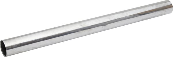 Vérin hydraulique — réf. 463559