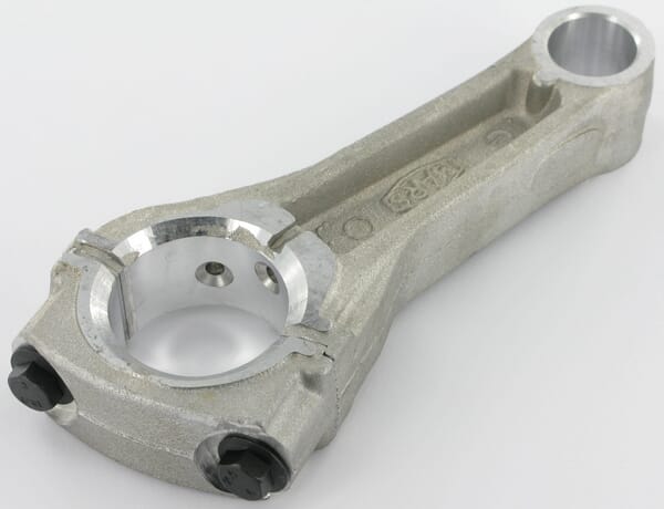 Bielle WM12,5-13,5-14 — réf. 1185502311