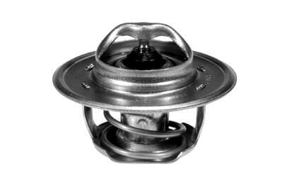 Thermostat · réf. VPE3404